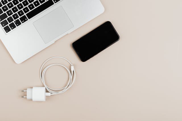 Mobile Phone Accessories
